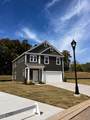 4029 Gaskill Dr - Photo 1