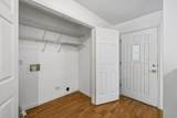 2009 Emery Ln - Photo 7
