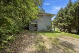 713 Lupton Drive - Photo 2
