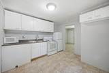 713 Lupton Drive - Photo 11
