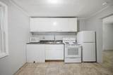 713 Lupton Drive - Photo 12