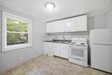 713 Lupton Drive - Photo 14