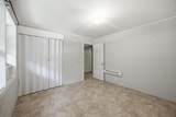 713 Lupton Drive - Photo 16