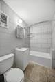 713 Lupton Drive - Photo 17