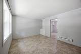 713 Lupton Drive - Photo 8