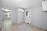 713 Lupton Drive - Photo 9