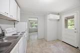 713 Lupton Drive - Photo 10