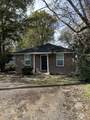 215 Ensley Ave - Photo 1