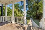 1114 Cahal Ave - Photo 2