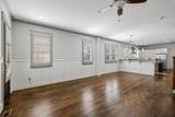 1114 Cahal Ave - Photo 4