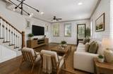 1114 Cahal Ave - Photo 5