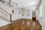 1114 Cahal Ave - Photo 6