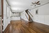 1114 Cahal Ave - Photo 7