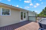 2852 Buckeye Loop - Photo 36