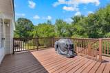 2852 Buckeye Loop - Photo 37