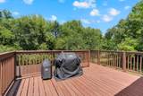 2852 Buckeye Loop - Photo 38