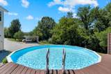 2852 Buckeye Loop - Photo 40