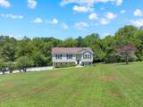 2852 Buckeye Loop - Photo 42