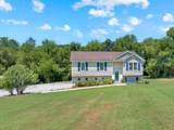 2852 Buckeye Loop - Photo 43