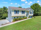 2852 Buckeye Loop - Photo 44