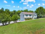 2852 Buckeye Loop - Photo 45