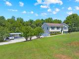 2852 Buckeye Loop - Photo 46