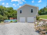 2852 Buckeye Loop - Photo 47