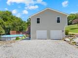 2852 Buckeye Loop - Photo 48
