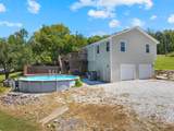2852 Buckeye Loop - Photo 49
