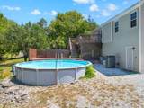 2852 Buckeye Loop - Photo 50