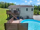 2852 Buckeye Loop - Photo 51