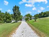 2852 Buckeye Loop - Photo 54