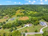 2852 Buckeye Loop - Photo 56