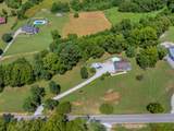 2852 Buckeye Loop - Photo 57