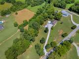 2852 Buckeye Loop - Photo 58