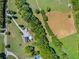 2852 Buckeye Loop - Photo 69