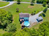 2852 Buckeye Loop - Photo 73