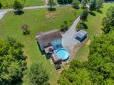 2852 Buckeye Loop - Photo 74
