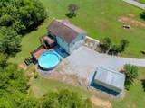 2852 Buckeye Loop - Photo 75