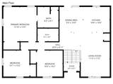 2852 Buckeye Loop - Photo 77