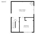 2852 Buckeye Loop - Photo 78