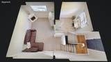 2852 Buckeye Loop - Photo 81