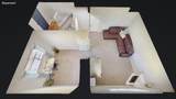 2852 Buckeye Loop - Photo 82