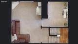2852 Buckeye Loop - Photo 84