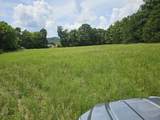 0 Whitfield Hollow Road - Photo 2