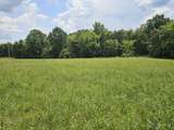 0 Whitfield Hollow Road - Photo 3