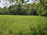 0 Whitfield Hollow Road - Photo 4