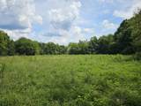 0 Whitfield Hollow Road - Photo 5