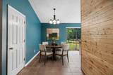 4737 Pyles Rd - Photo 12