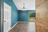 4737 Pyles Rd - Photo 13